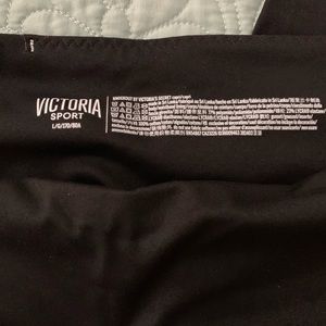 Knockout by Victoria’s Secret Capri